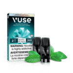 import placeholder for 1677