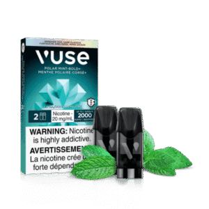 import placeholder for 1677