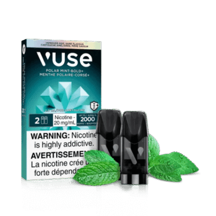 import placeholder for 1677