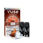 import placeholder for 1680