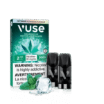 import placeholder for 1678