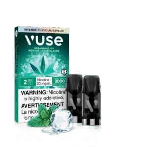 import placeholder for 1678