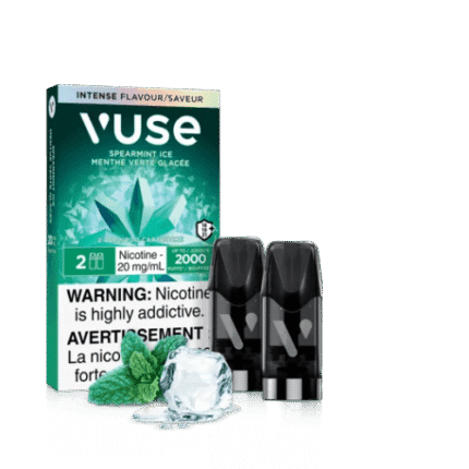 import placeholder for 1678