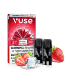 import placeholder for 1679