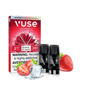 import placeholder for 1679