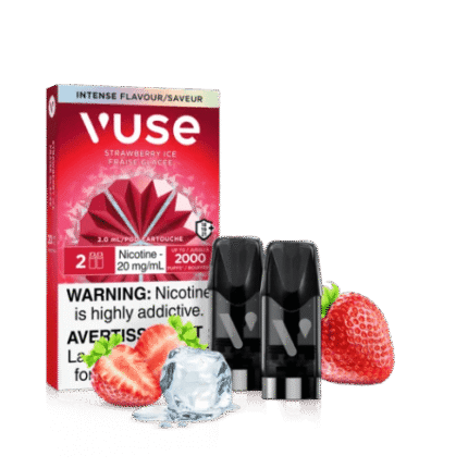 import placeholder for 1679