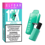 ELF Bar AF12000 Disposable Vape | Buy Online Canada