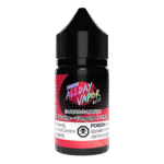 Allday Vapor Salt Nic Vape Juice 30ML | Buy Online Canada