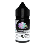 Allday Vapor Salt Nic Vape Juice 30ML | Buy Online Canada