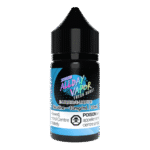 Allday Vapor Salt Nic Vape Juice 30ML | Buy Online Canada