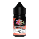 Allday Vapor Salt Nic Vape Juice 30ML | Buy Online Canada