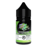 Allday Vapor Salt Nic Vape Juice 30ML | Buy Online Canada