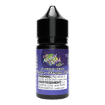 Allday Vapor Salt Nic Vape Juice 30ML | Buy Online Canada