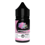 Allday Vapor Salt Nic Vape Juice 30ML | Buy Online Canada