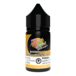 Allday Vapor Salt Nic Vape Juice 30ML | Buy Online Canada