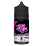 Allday Vapor Salt Nic Vape Juice 30ML | Buy Online Canada