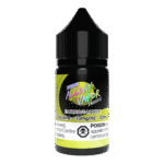 Allday Vapor Salt Nic Vape Juice 30ML | Buy Online Canada