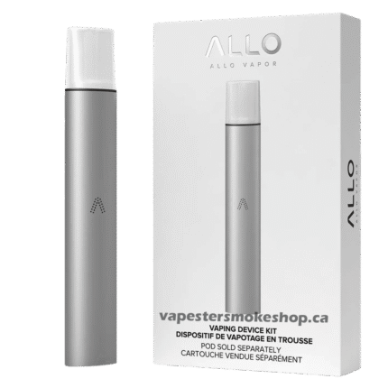 import placeholder for 1530