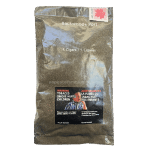 import placeholder for 1564