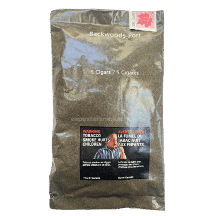 import placeholder for 1564