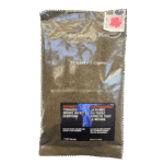 import placeholder for 1562