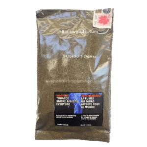 import placeholder for 1562