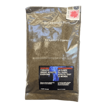 import placeholder for 1562