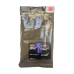 import placeholder for 1561