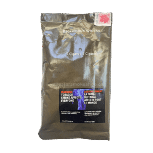 import placeholder for 1561