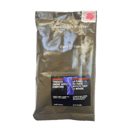 import placeholder for 1561