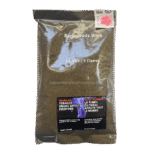 import placeholder for 1563