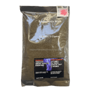 import placeholder for 1563