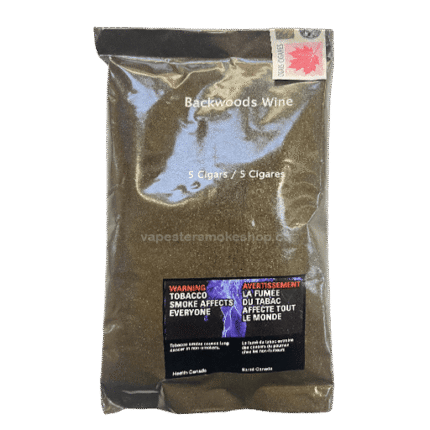 import placeholder for 1563