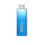beco slim hybrid 15k - bg-ice