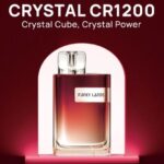 import placeholder for 1668