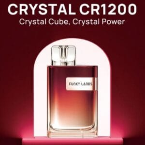 import placeholder for 1668