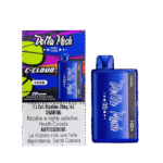 import placeholder for 1671