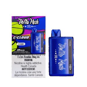 import placeholder for 1671