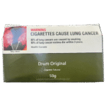 import placeholder for 1570