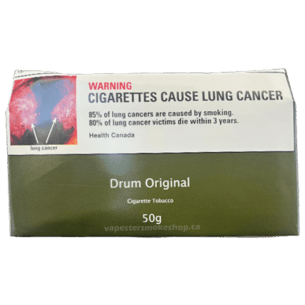 import placeholder for 1570