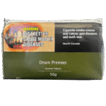 import placeholder for 1571