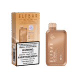 elf bar bc10000 (10k) puffs disposable vape