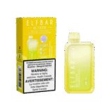 elf bar bc10000 (10k) puffs disposable vape