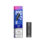 elf bar 4in1 pods 2*pods