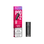 import placeholder for 1694