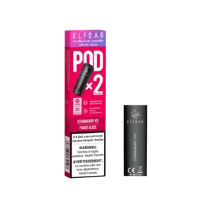 import placeholder for 1694