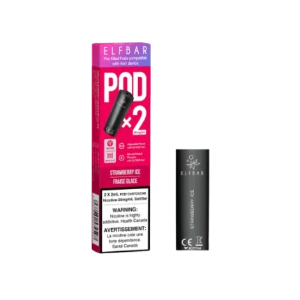 import placeholder for 1694