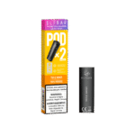 elf bar 4in1 pods 2*pods