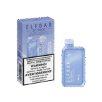 elf bar bc10000 (10k) puffs disposable vape
