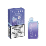 elf bar bc10000 (10k) puffs disposable vape